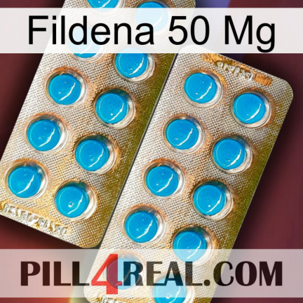 Fildena 50Mg new08